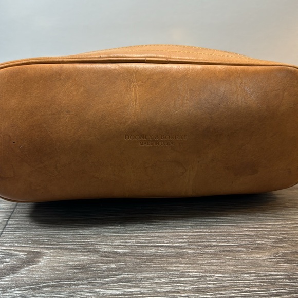 Vintage dooney & Bourke bag - Picture 7 of 9